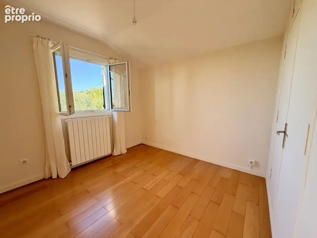 Villa 5p - Vue mer et montagnes ! - photo 15