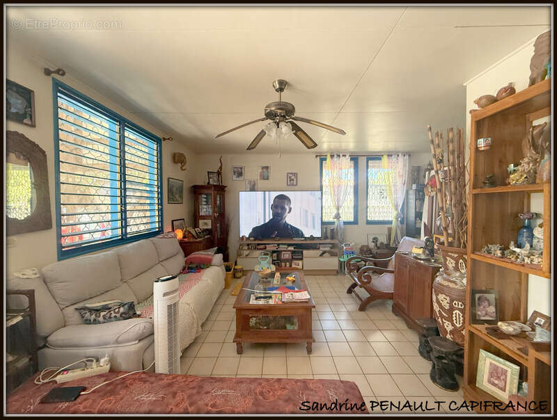 Sous offre ! - photo 4