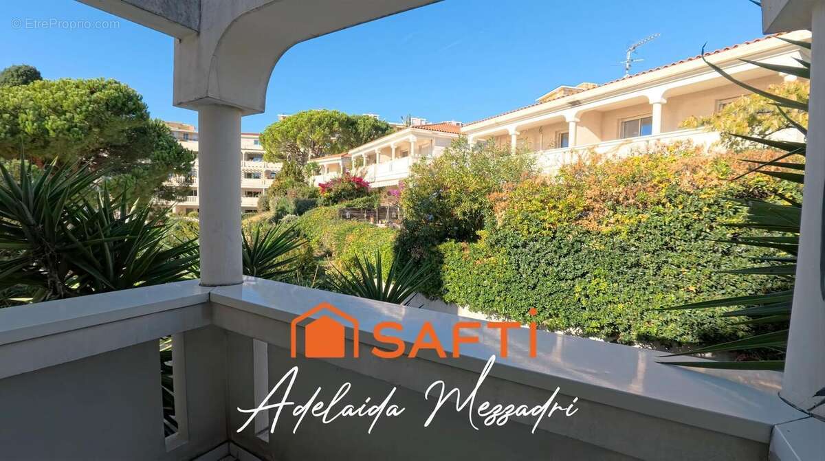 Photo 9 - Maison à NICE