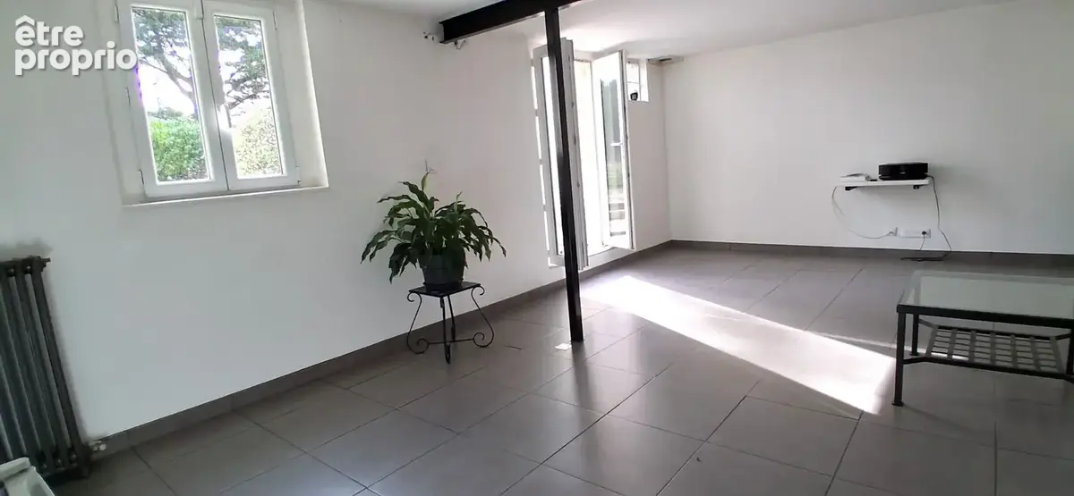 Maison Nanterre 5 pièce 107 m2 - photo 6