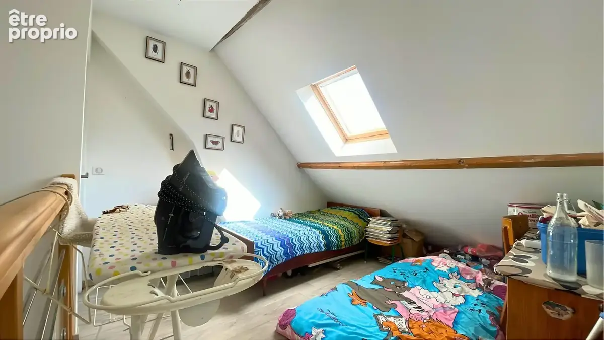 Maison   Halluin   179 000 € - photo 9