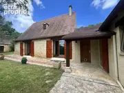 IMG7782 - Maison à BEZENAC