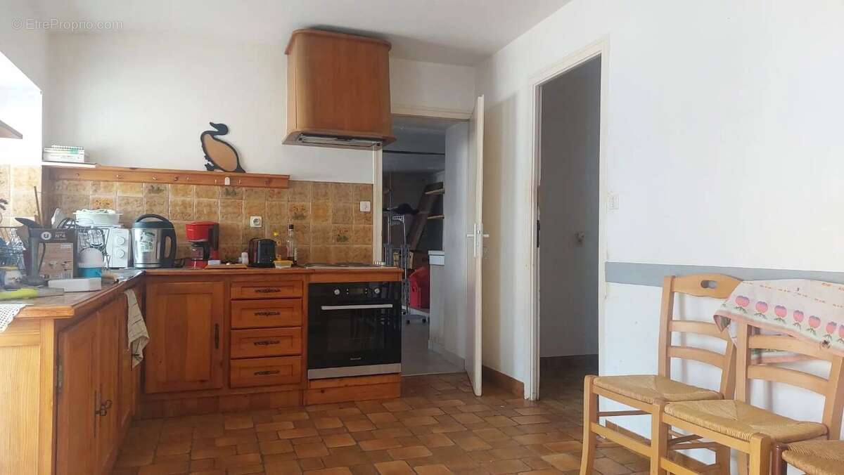Maison à vendre Saint Mesmin - photo 3