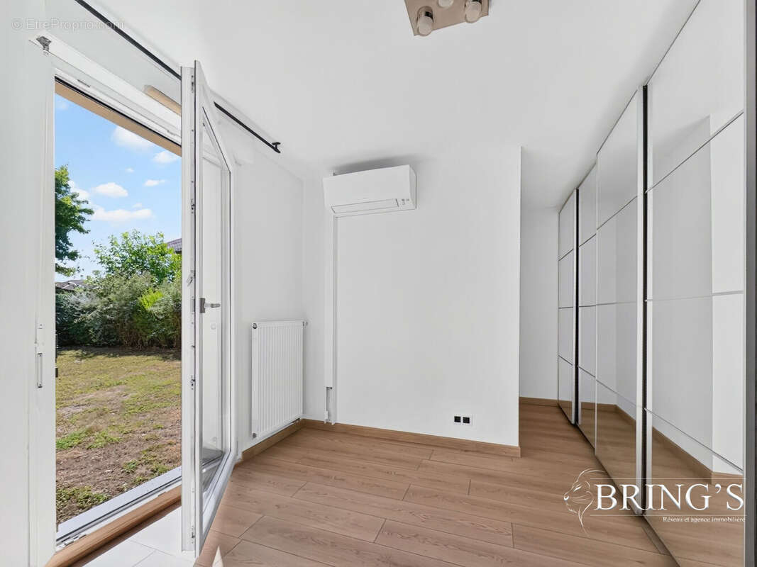 Appartement 4 pièces 86 m² à vendre à Ostheim (68150) - photo 8