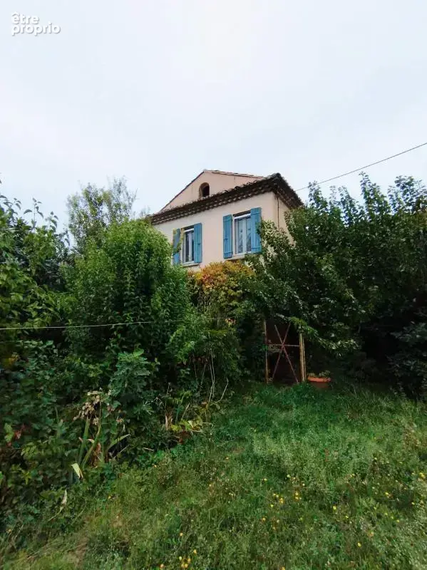 Maison 5 pièces 228 m² à vendre à Carpentras (84200) - photo 11