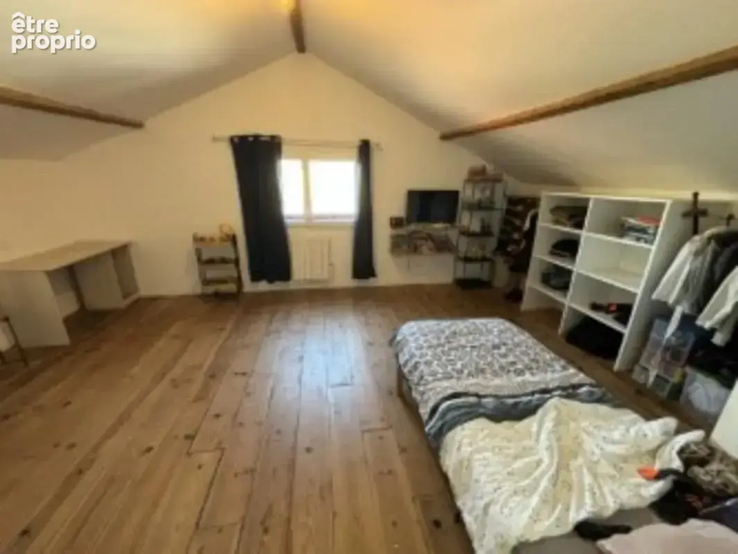 Maison à vendre 8 pièces DAX (40) avec terrasse et garage - photo 8