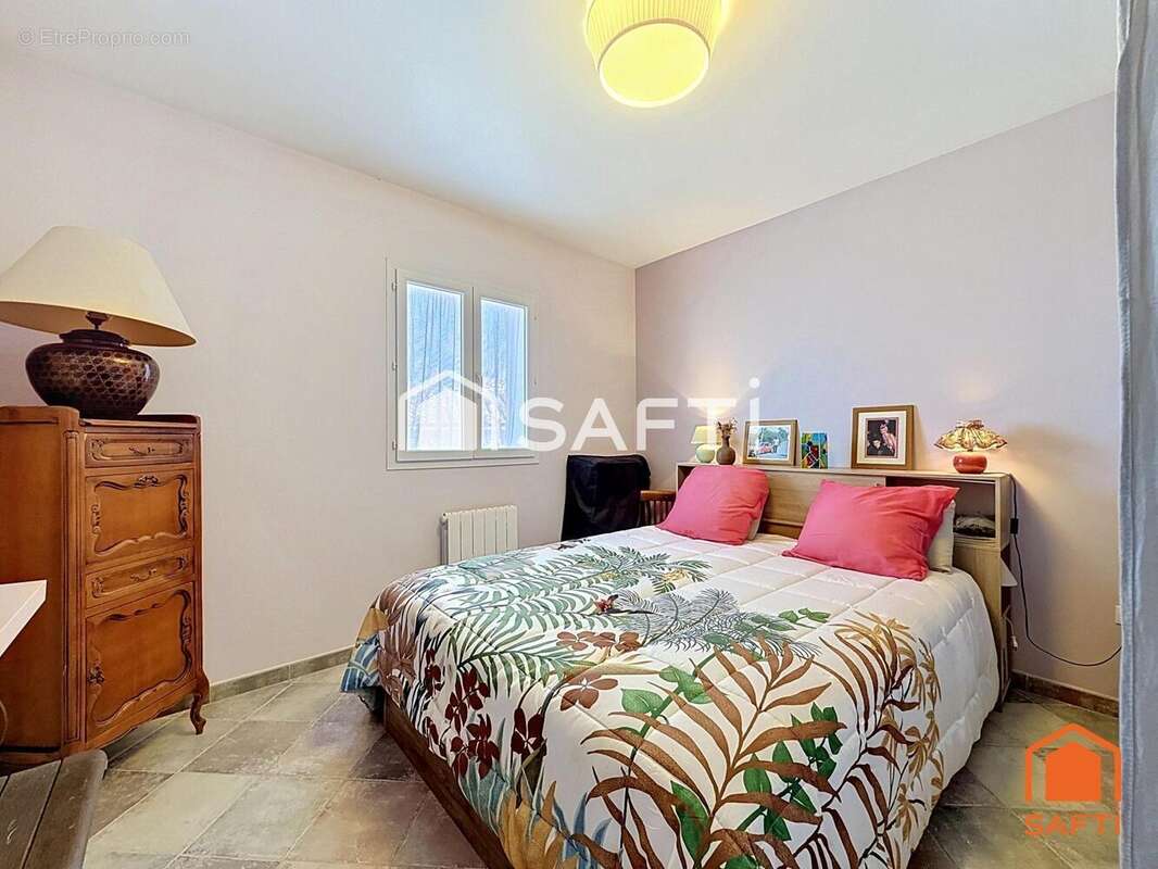 Maison 160 m² à Artignosc-Sur-Verdon  - photo 7