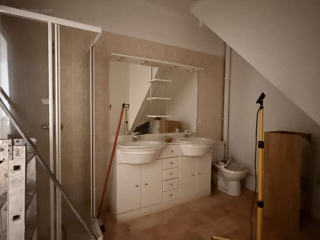 Immeuble à vendre   Idéal investisseur - photo 8