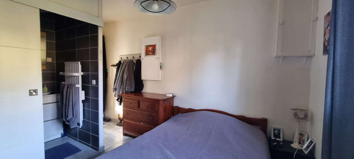 Maison 5mn nogent le roi - photo 9