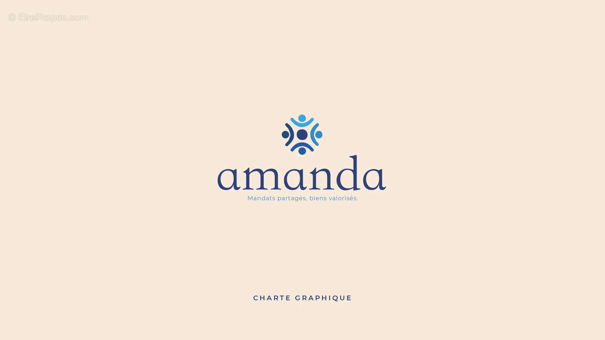 Terrain à LES SABLES-D&#039;OLONNE