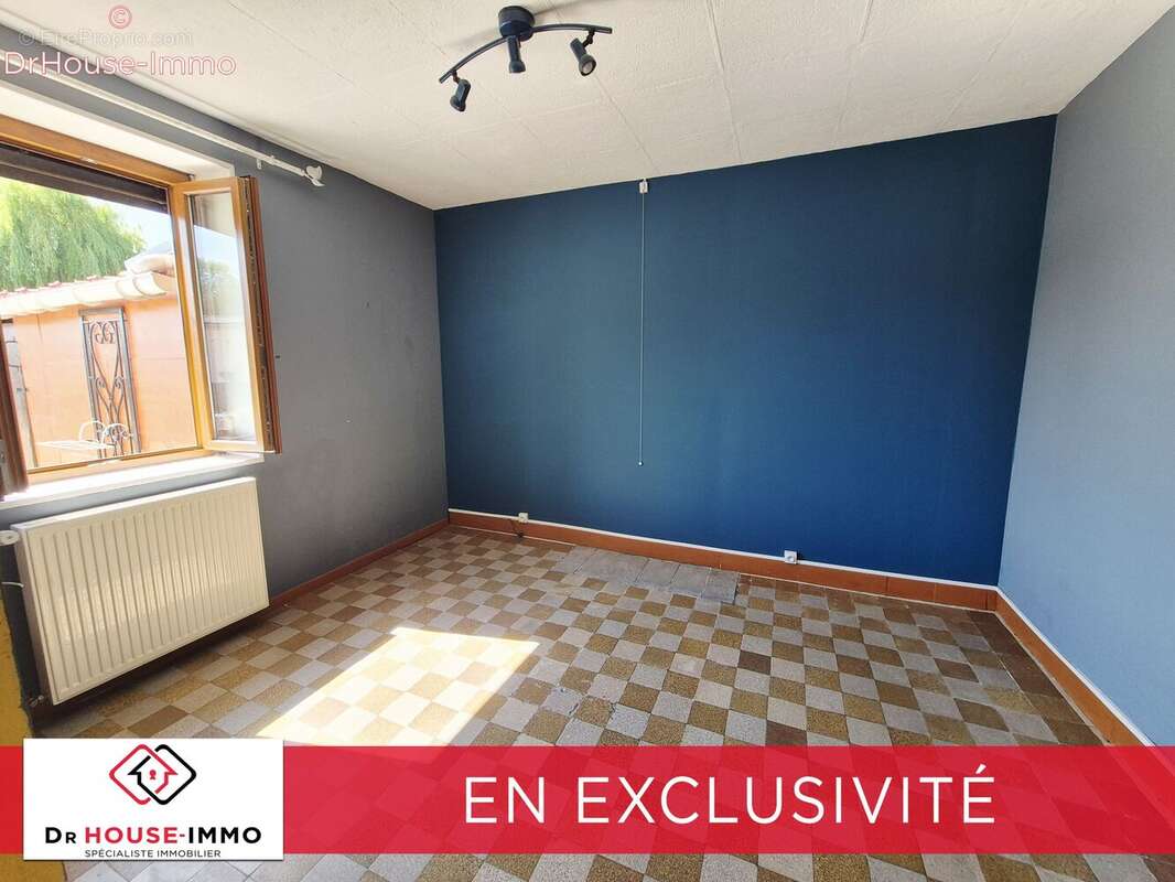 Maison 102 m² à Isbergues  - photo 18