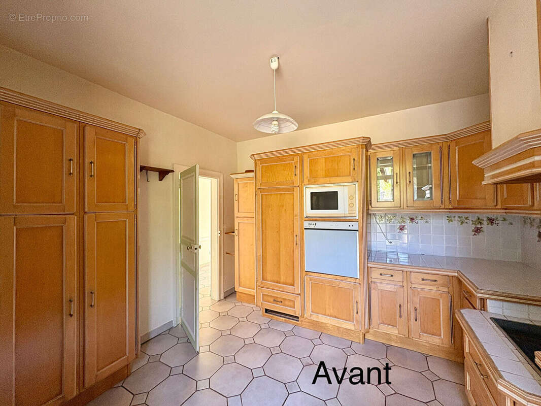 A Vendre sur Vallery 89. Maison ancienne de caractère - photo 7