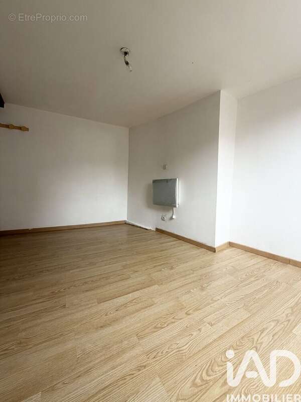 Appartement 400 m² à Hesdin  - photo 7