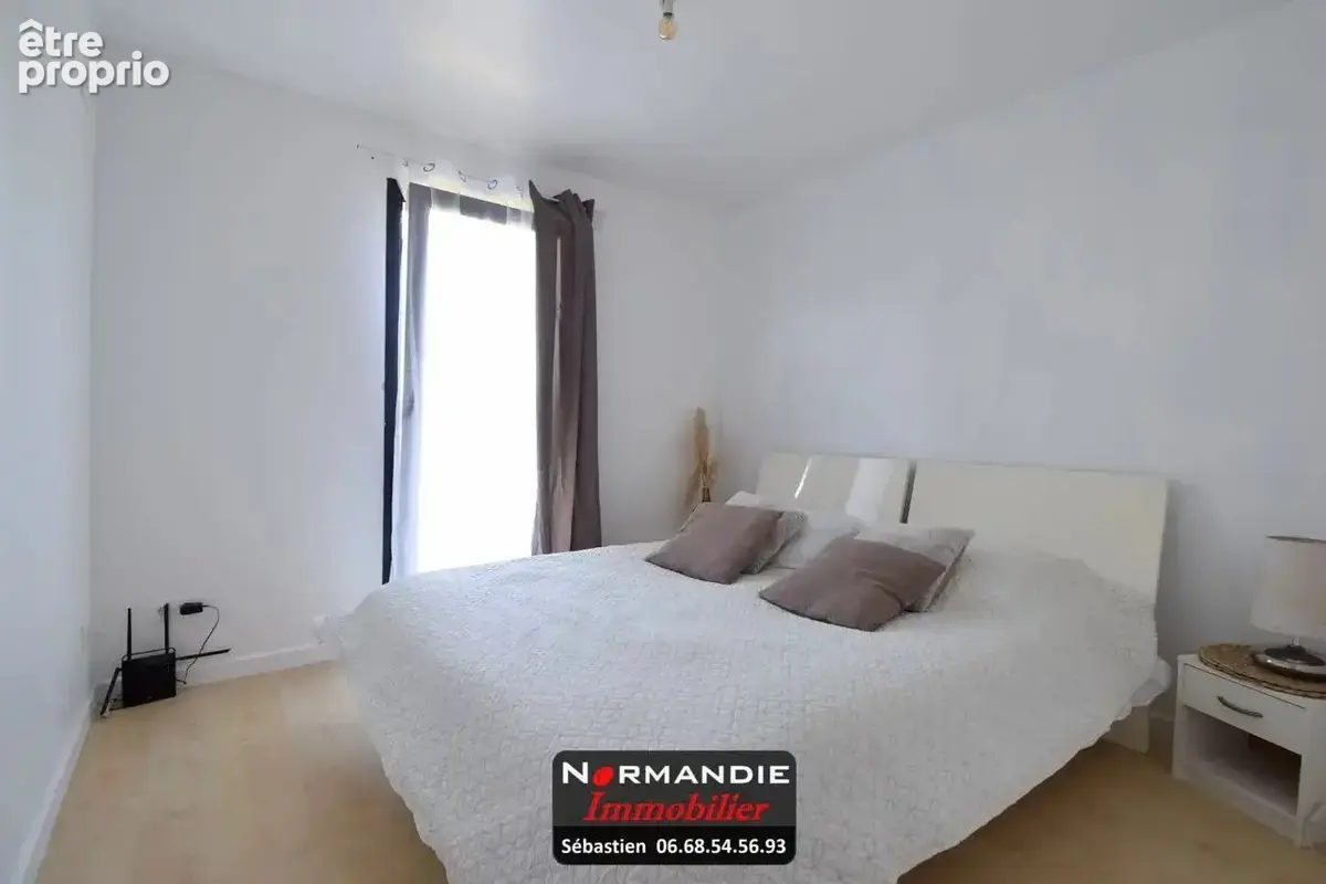 Grande Maison Familiale d'Exception - photo 4