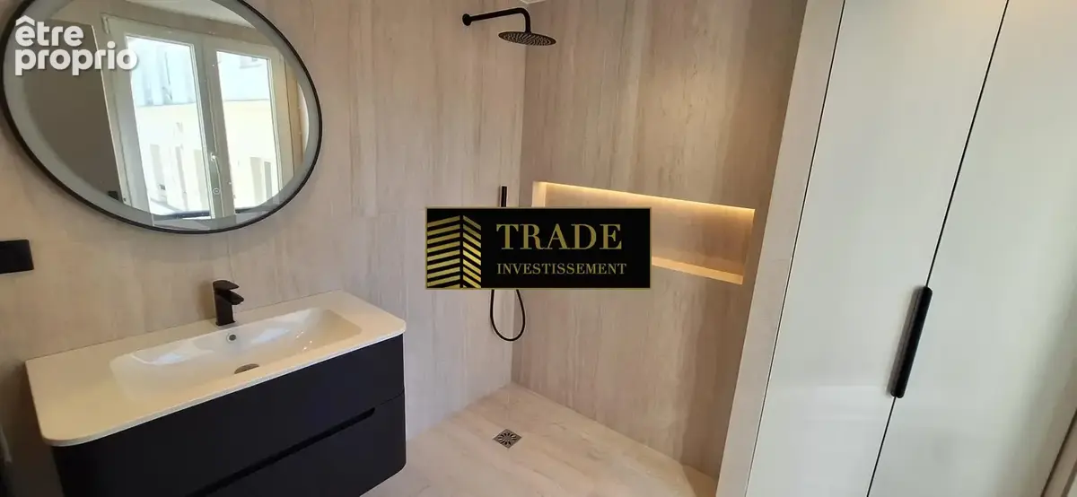 Appartement 3 pièces 70 m² à vendre à Paris-7e (75007) - photo 9