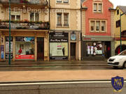 Autre à SAINT-LOUIS