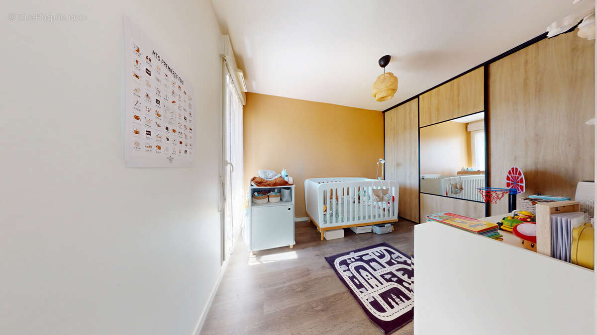 Secteur bois rochefort - photo 5