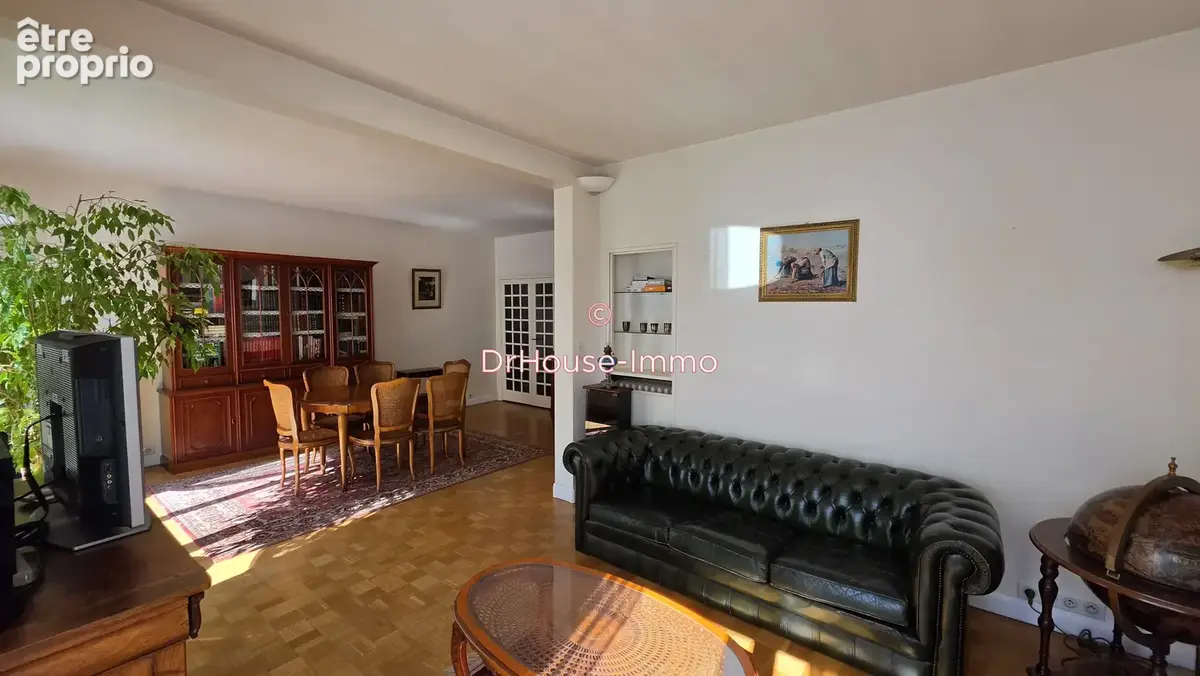 Appartement 3 pièces 85 m² à vendre à Le Mans (72000) - photo 16