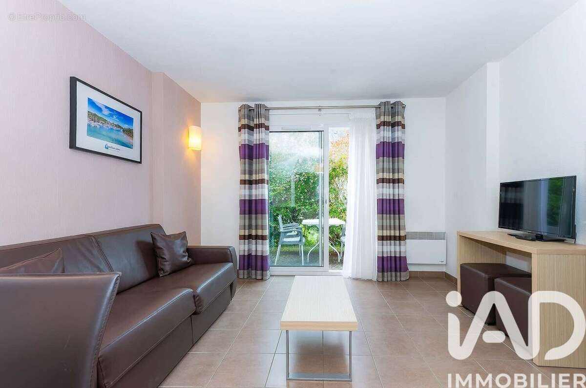 Maison 65 m² à Pont-Aven  - photo 2