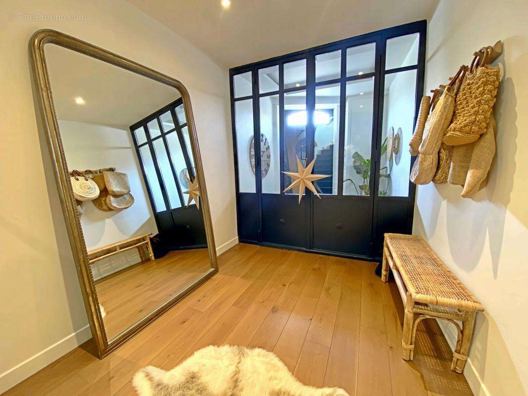 Toulousaine d’exception - photo 7