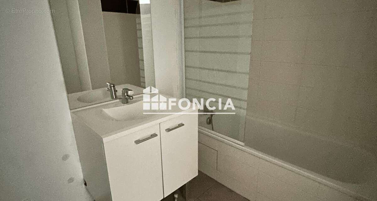 Roanne type 2 - photo 4