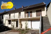 Appartement à DAMPARIS
