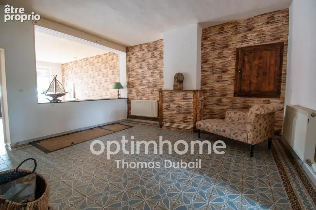 Maison idéale pour un premier achat ou un investissement locatif - photo 2