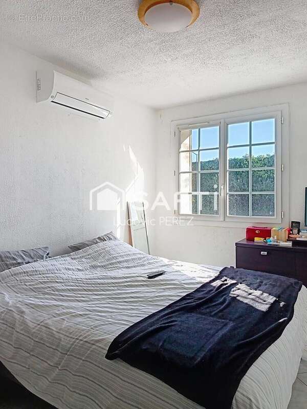 Photo 7 - Maison à COLOMIERS