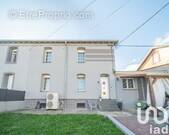 Photo 1 - Maison à BOULANGE