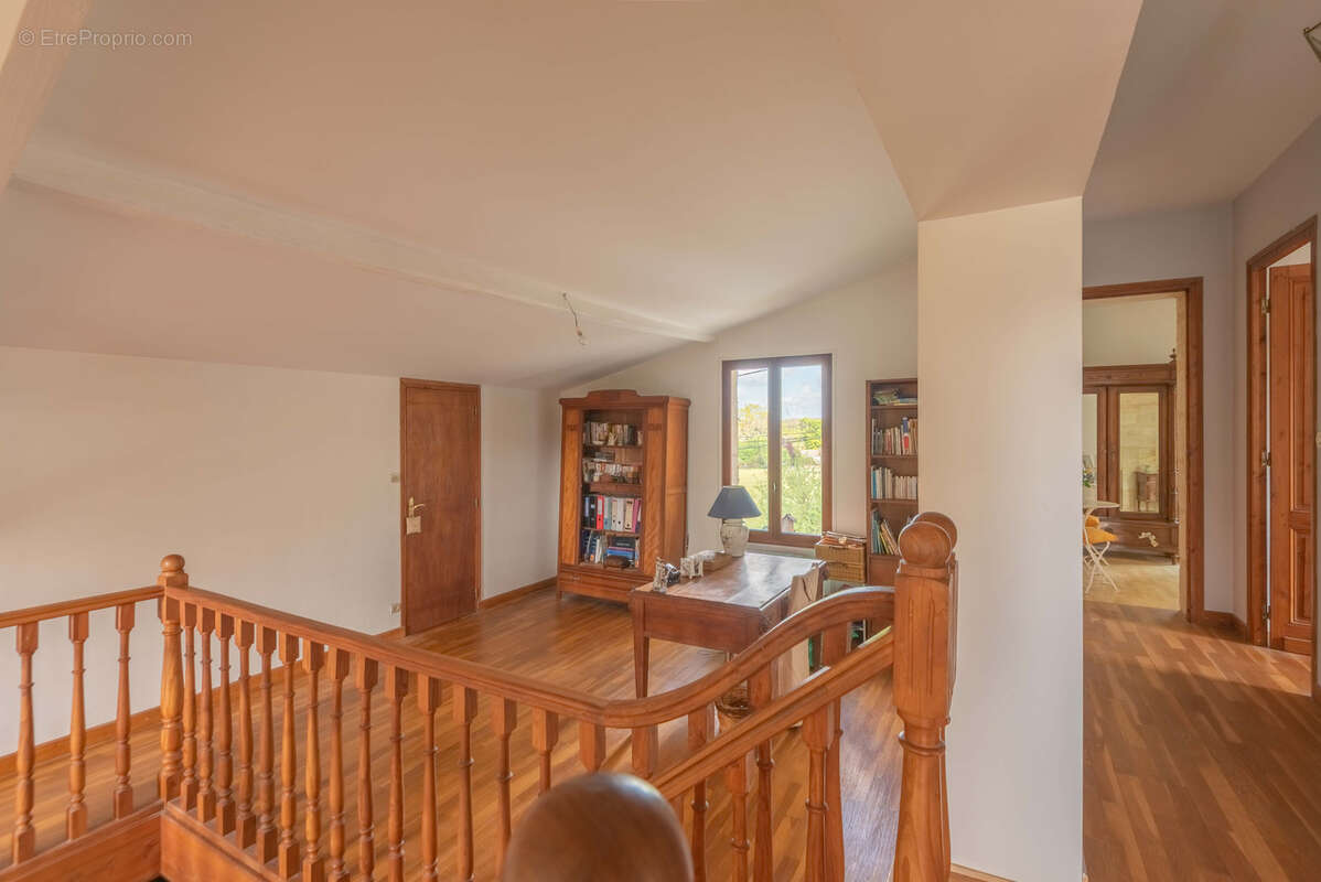 Maison à ARTIGUES-PRES-BORDEAUX