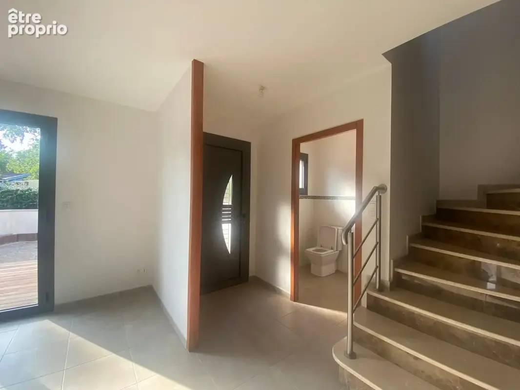Maison 3 pièces 72 m² à vendre à Andernos-Les-Bains (33510) - photo 4