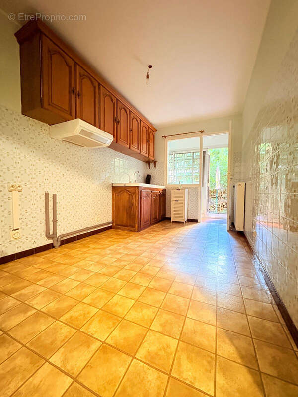 Appartement à SAN-MARTINO-DI-LOTA