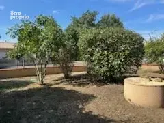 MURET SUD Maison de 90 m² avec jardin de 500 m² - photo 8