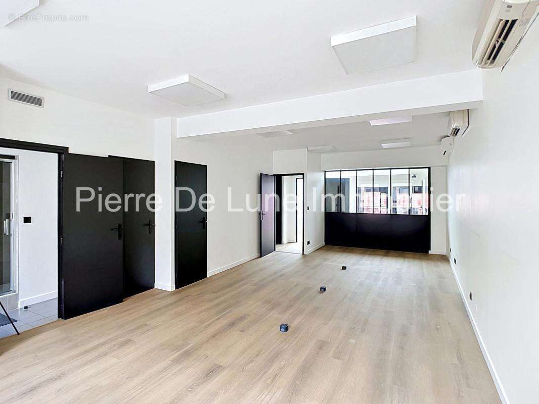 Appartement à LYON-2E