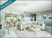 Photo 1 - Maison à SAINT-LEGER-SOUS-CHOLET