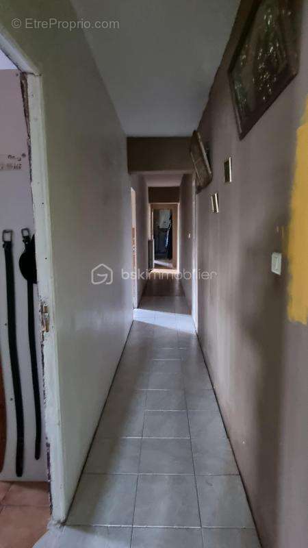  EXCLUSIVITÉ – Plain-Pied individuel de 140 m² sur 1 319 m² de terrain – Performance B & Énorme potentiel ! - photo 14