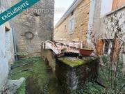 Photo 1 - Maison à EPIEZ-SUR-CHIERS