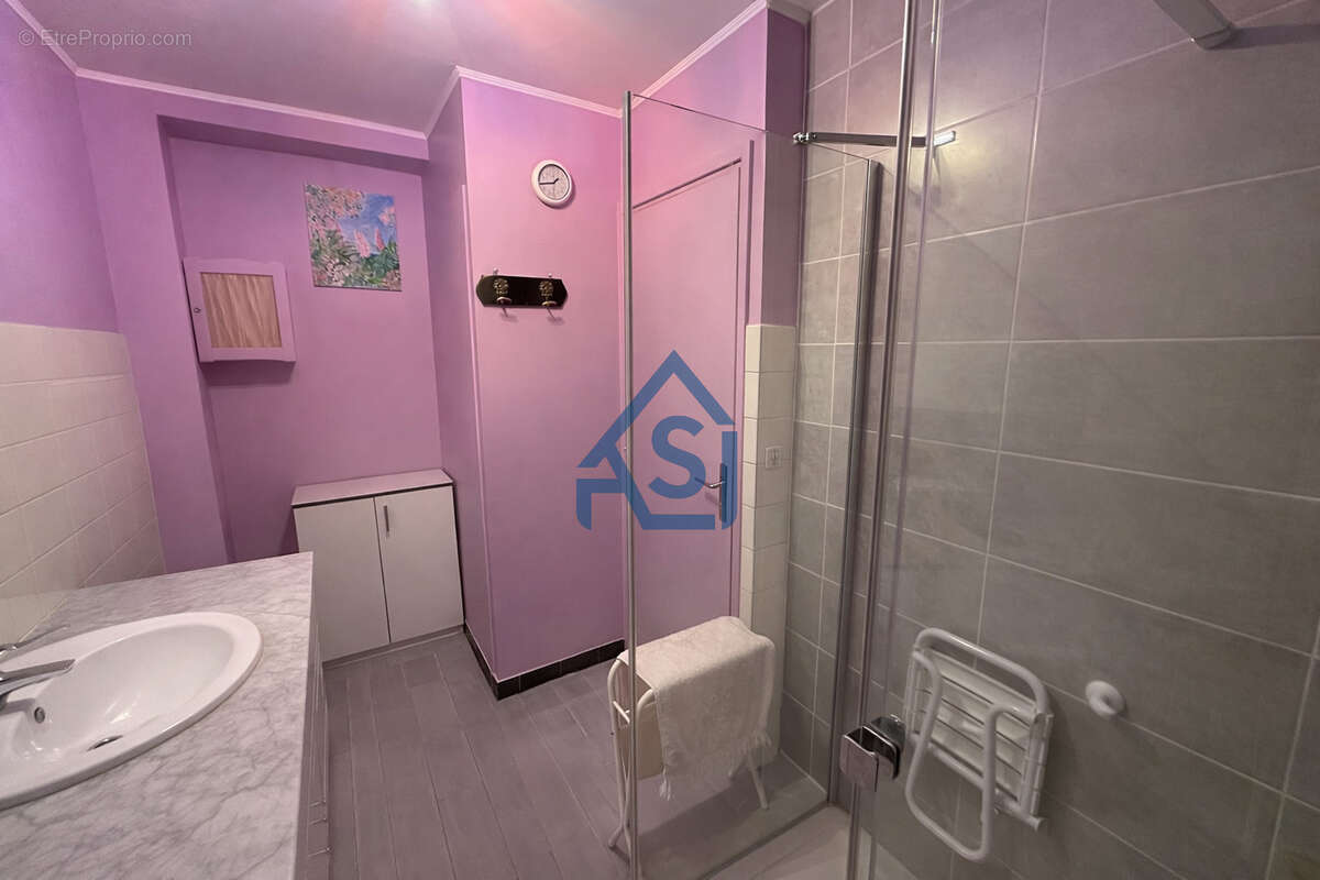 Appartement à GAP