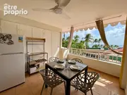 Appartement à SAINTE-ANNE