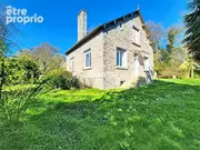 Maison à LE HINGLE