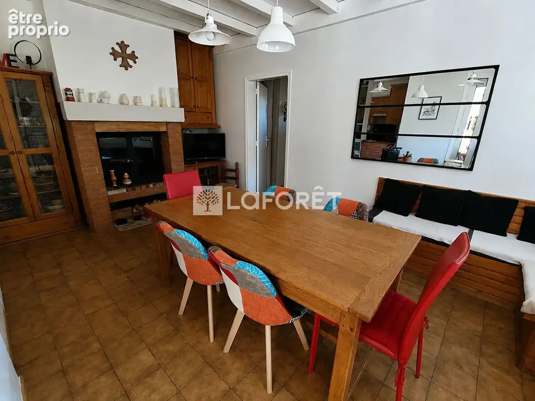 Maison Gaillac - photo 10