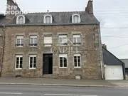 Maison à LOUVIGNE-DU-DESERT