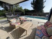 Maison à SAINT-CYPRIEN