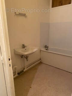 Immeuble de rapport 5 lots - photo 3
