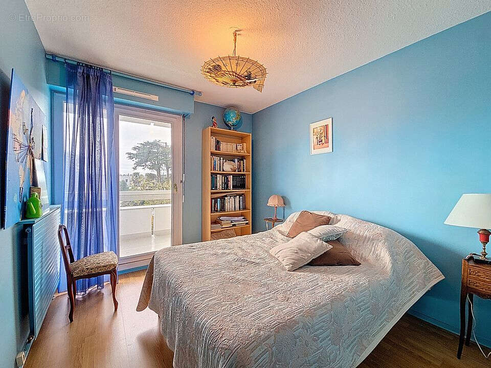 Appartement à Pessac (33600) - photo 13