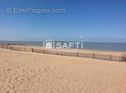 Photo 1 - Maison à CHATELAILLON-PLAGE