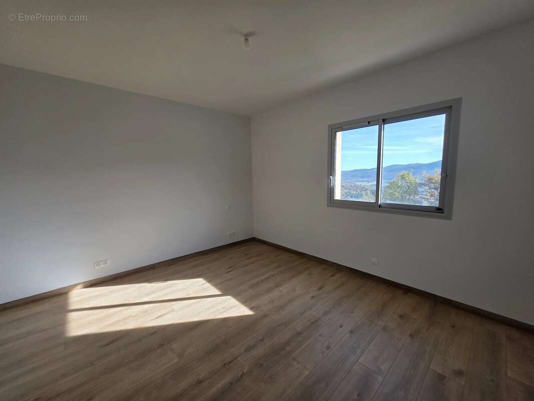 Maison à SAINT-MARTIN-DE-CASTILLON