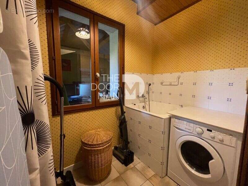 Maison 52000 - photo 12
