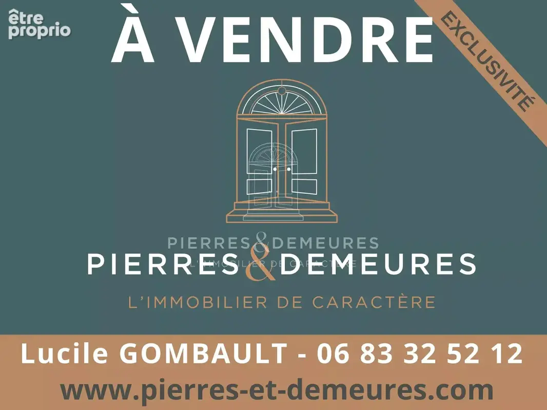 Maison familiale lumineuse - photo 14
