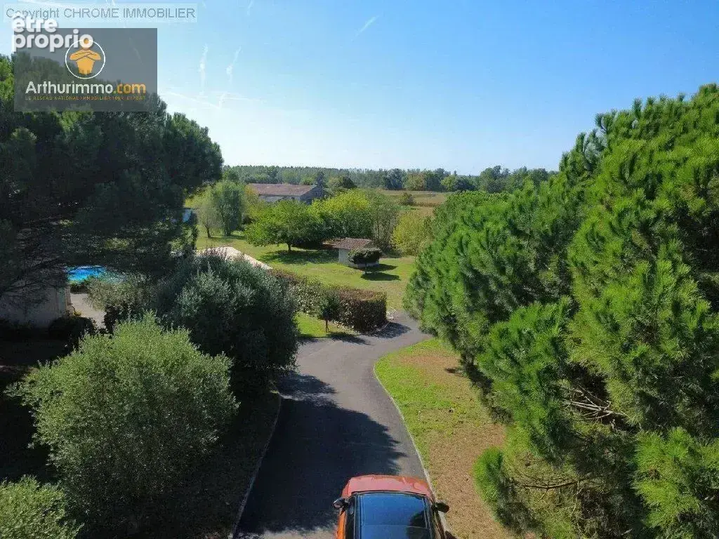 Vente Maison Sainte-bazeille(47180) 248 000ï¿œ - photo 2